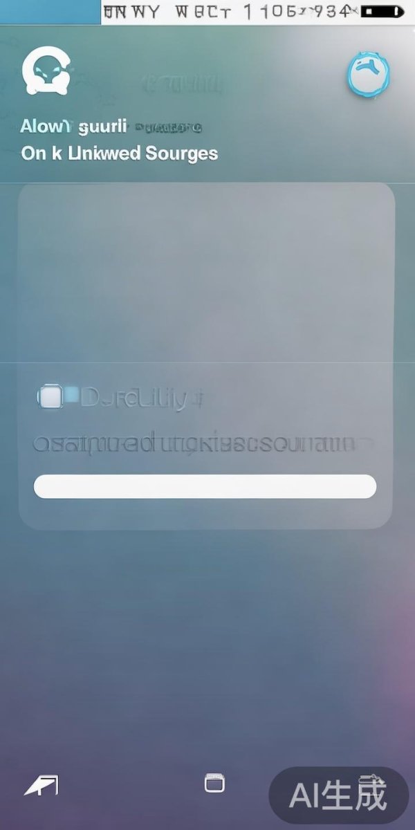 o易钱包下载：O易钱包下载教程，去中心化钱包APP安装指南